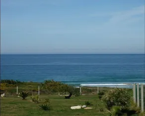 A Coruna 102253 Holiday home By Mo Rentals - Image 4
