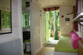 Le Lavoir de Julia - Image 2