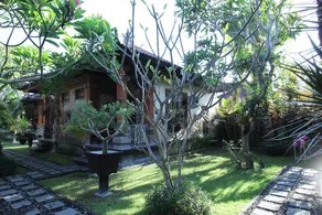 Tirta Ening Agung Hotel - Image 5