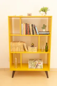 OBA 31 - Apartamento próx. Pq Aclimação - Image 3