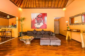 Villa Bisi - Image 4