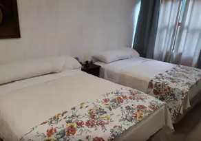 Casa Mama Tina - Image 4