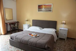 B&B Amelie - Image 3