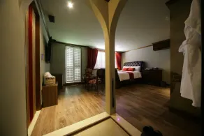 Laguna Motel - Image 2