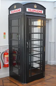 The Buck Hotel - Image 2