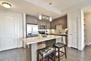 Corporate Suites at Victory Park Dallas - Image 4
