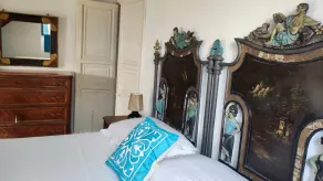 Tipica Casa Eoliana con due Camere da Letto - Image 3