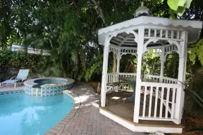Captiva Island Inn - Image 4