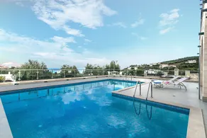 Luxury Villa in Kera - Image 2