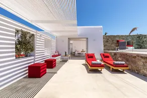 Bespoke Mykonos - Image 5