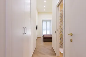 Vomero Rooms by Napoliapartments - Image 5