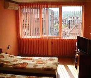 Bulgaria Apartment - Image 4