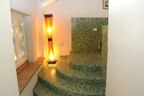 La Cascina Sul Po Country House & Spa - Image 5