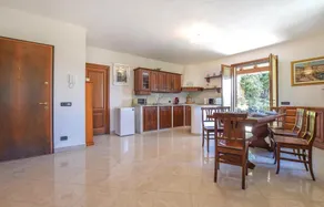 Casa Laura - Image 2