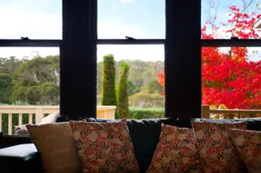 Hepburn View - Image 2