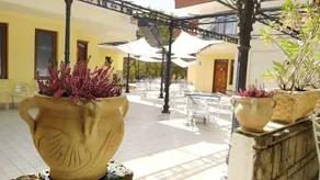 La Contessa for Heaven - Image 3