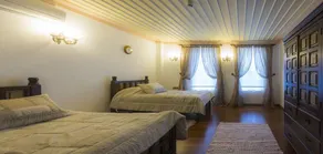 Altin Konak - Image 3