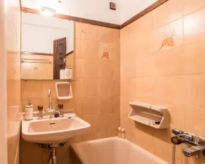 Anm Apartments - Image 2