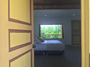 Hotel Alicia Adorada - Image 3