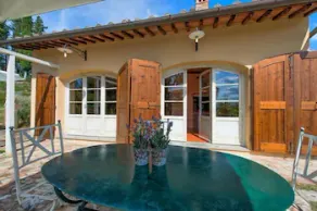 Holiday Home Casa Riccardo - Image 5