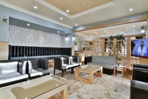 Adalya Oznil Otel - Image 2