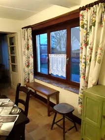 Gîte du Ruiclot - Image 3