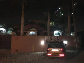 Secret Hotel - Image 4