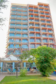 Hotel Shipka Beach - Image 4
