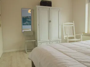 Beautiful Holiday Home in Breskens Near the Beach - Image 2
