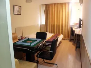 Anping Hotel (Beijing Nankou) - Image 3