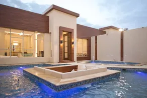 Alarab Resort - Image 2