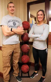 Milwaukee Athletic Club - Image 4