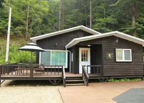Kids Cabin - Image 5