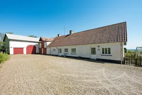 Strandhuset - Image 5