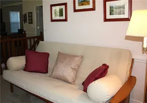 Meadow Cliff - Image 3
