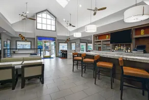 Hyatt House Bridgewater - Image 4