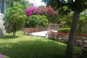 LA Casa MÁS Bonita DE Teques - 30 Personas - Image 3