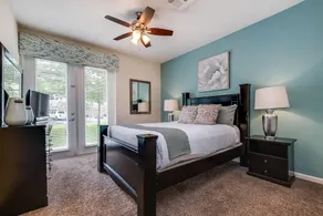 5050 Tideview Circle #77 - Image 3