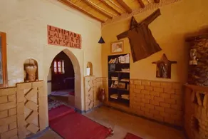 Hotel Kasbah Bivouac Lahmada - Image 3