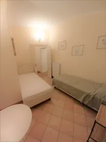 Mulino - Image 3