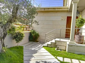 House in Sanxenxo - 104320 by MO Rentals - Image 3