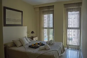 ApartUP Concorde - Image 3
