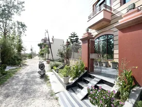Dhingra Residency - Image 4