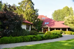 Bobrowa Dolina - Image 5