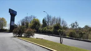 Hilltop Garden Inn - Image 3