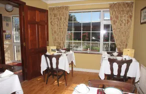 O’Mahony’s - Image 5