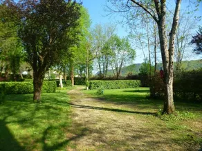 Camping Le Céou - Image 2