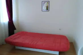 Lovely 1 Bedroom Apartment in Sunny Beach - Image 3