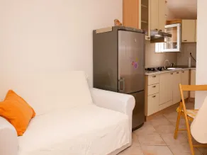 Apartment Jela - Image 2