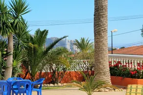 Villa Mediterranea - Image 2
